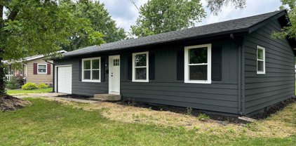 1417 Hi Lo Drive, Bluffton
