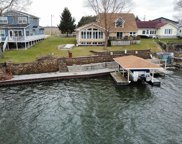 4875 E Elmer Girtz Drive, Monticello image