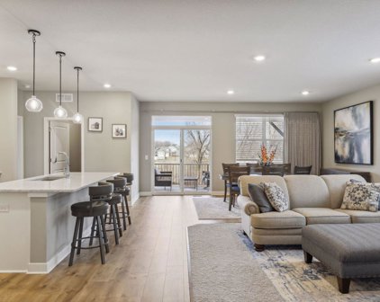 8225 183rd Street W, Lakeville