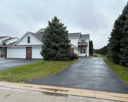 10344 MARBLEWING RD #4, Roscoe