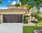 3865 Becontree Place, Oviedo image