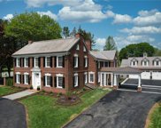 810 Allens Creek  Road, Pittsford-264689 image