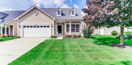 3571 RIVERSIDE, Auburn Hills