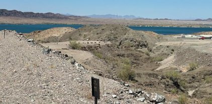 2501 Black Rock Way, Lake Havasu City