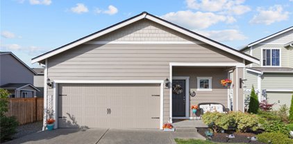 19222 21st Avenue Ct E, Spanaway