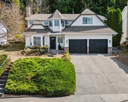 2956 Glencoe Place, Abbotsford