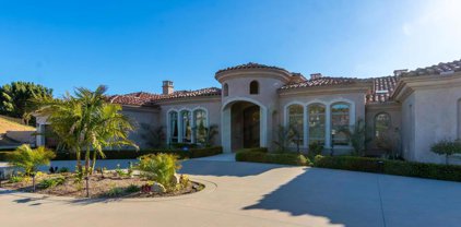 18605 OLD COACH Drive, Poway