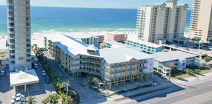 903 W Beach Blvd Unit 314, Gulf Shores