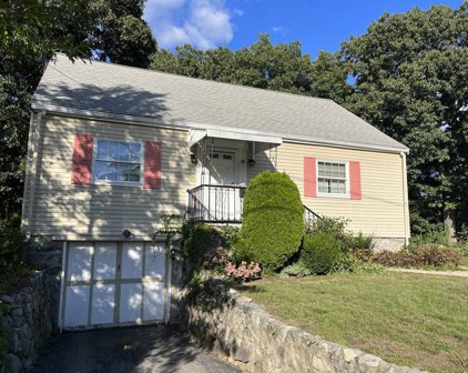 59 Rublee St., Arlington