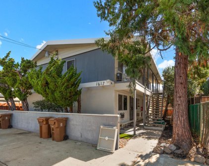 1617 Cavallo Road, Antioch