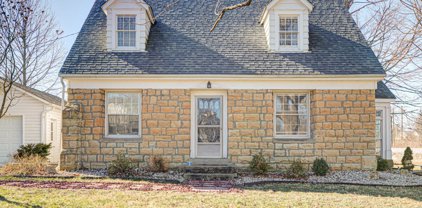 614 Kentucky Ave, La Grange