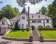 1 Fenimore Road, Scarsdale image