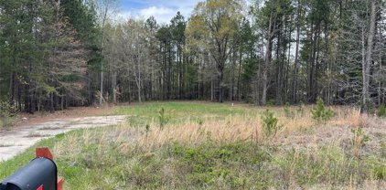 4027 Orion  Road, York