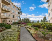 8260 53rd Avenue W Unit #302, Mukilteo image