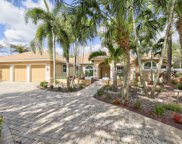 7799 NW 55th Place, Coral Springs image
