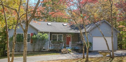 3 Vine Ridge Dr, Palmyra