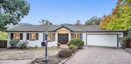 1408 Eagle Point Ct, Lafayette