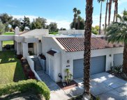32 Mission Court, Rancho Mirage image