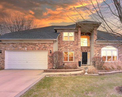 125 Alderwood Lane, Aurora