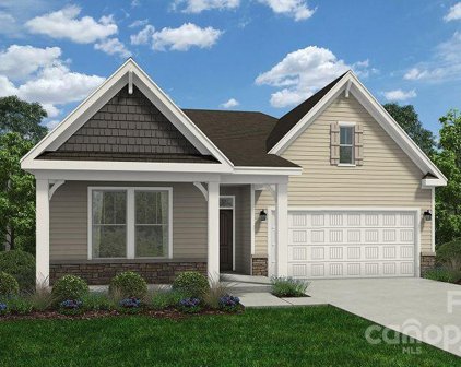 1100 Bradford Pear  Road Unit #45, Monroe