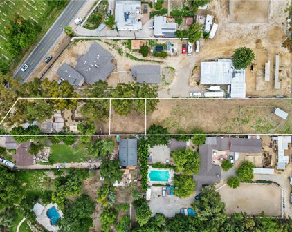 9955 Valley Circle Boulevard, Chatsworth
