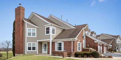 1082 Saint Andrews Court, Algonquin
