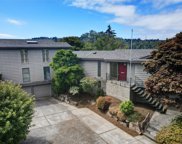 3459 NW 59th Street, Seattle image