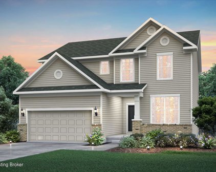 196 Ardmore Crossing Drive, Shelbyville