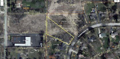 1742 South Craftsman Drive, Waukesha