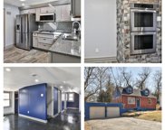 138 N Marguerite  Avenue, St Louis image