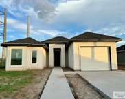 412 Catalina Ave, Donna image
