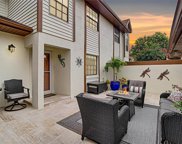 14895 Feather Cove Road, Clearwater image