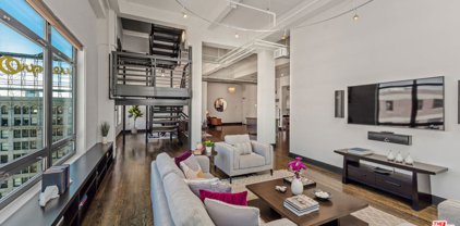 849 S Broadway Unit 1210, Los Angeles