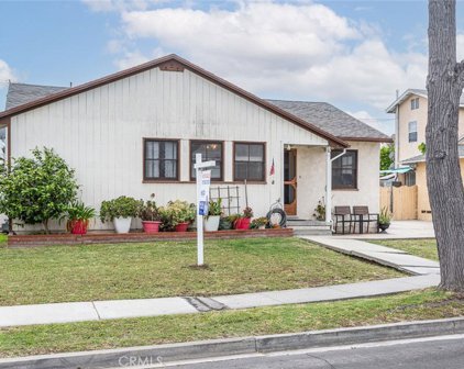 4030 W 175th Street, Torrance
