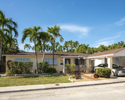 1114 17th Street, Key West