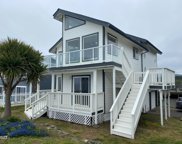 517 SW Ebb Ave, Lincoln City image