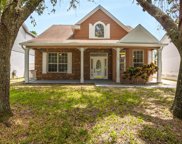 1037 Woodflower Way, Clermont image