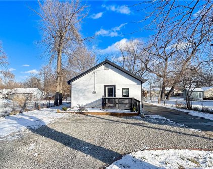 1707 Delaware Avenue, Des Moines