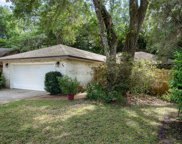 43 Rosewood Trail, Deland image