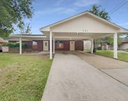 731 Overbluff Street, Channelview image