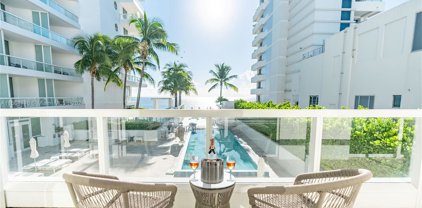 4391 Collins Ave Unit #623, Miami Beach