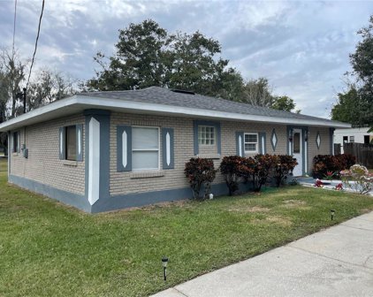 103 8th Street E, Winter Haven