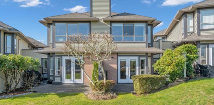 1207 Confederation Drive Unit 38, Port Coquitlam