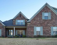 339 Eureka Trl, Atoka image