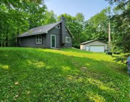 8517 W PERKINSTOWN AVENUE, Medford image