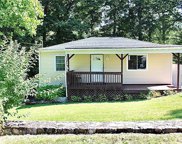 29 Fairville Road, Patterson image