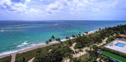 10203 Collins Ave Unit #1002, Bal Harbour