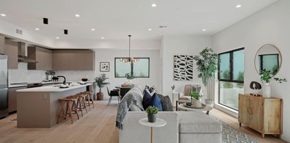 4648  St Charles Pl, Los Angeles