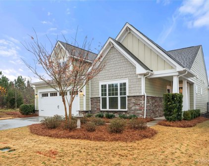 4082 Home Grown  Way, Clover