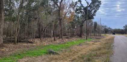 455 Finley Court, Sweeny